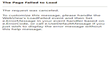 Tablet Screenshot of mcc-werbeservice.de